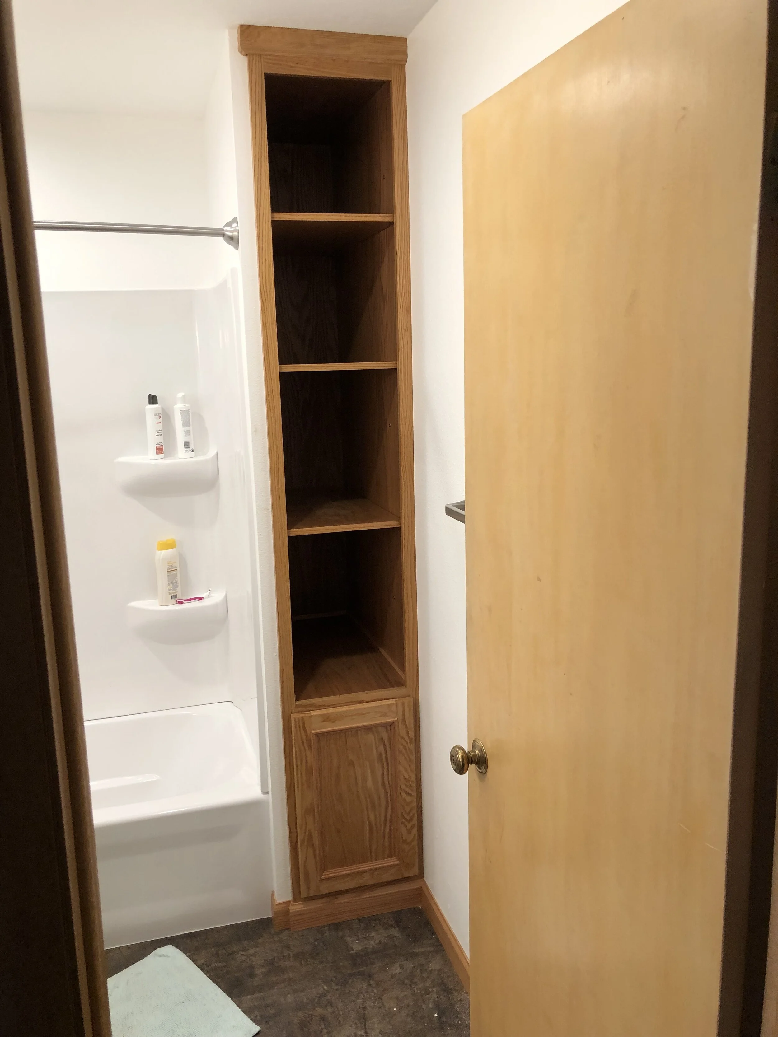 Eberle Cabinet 1.JPG