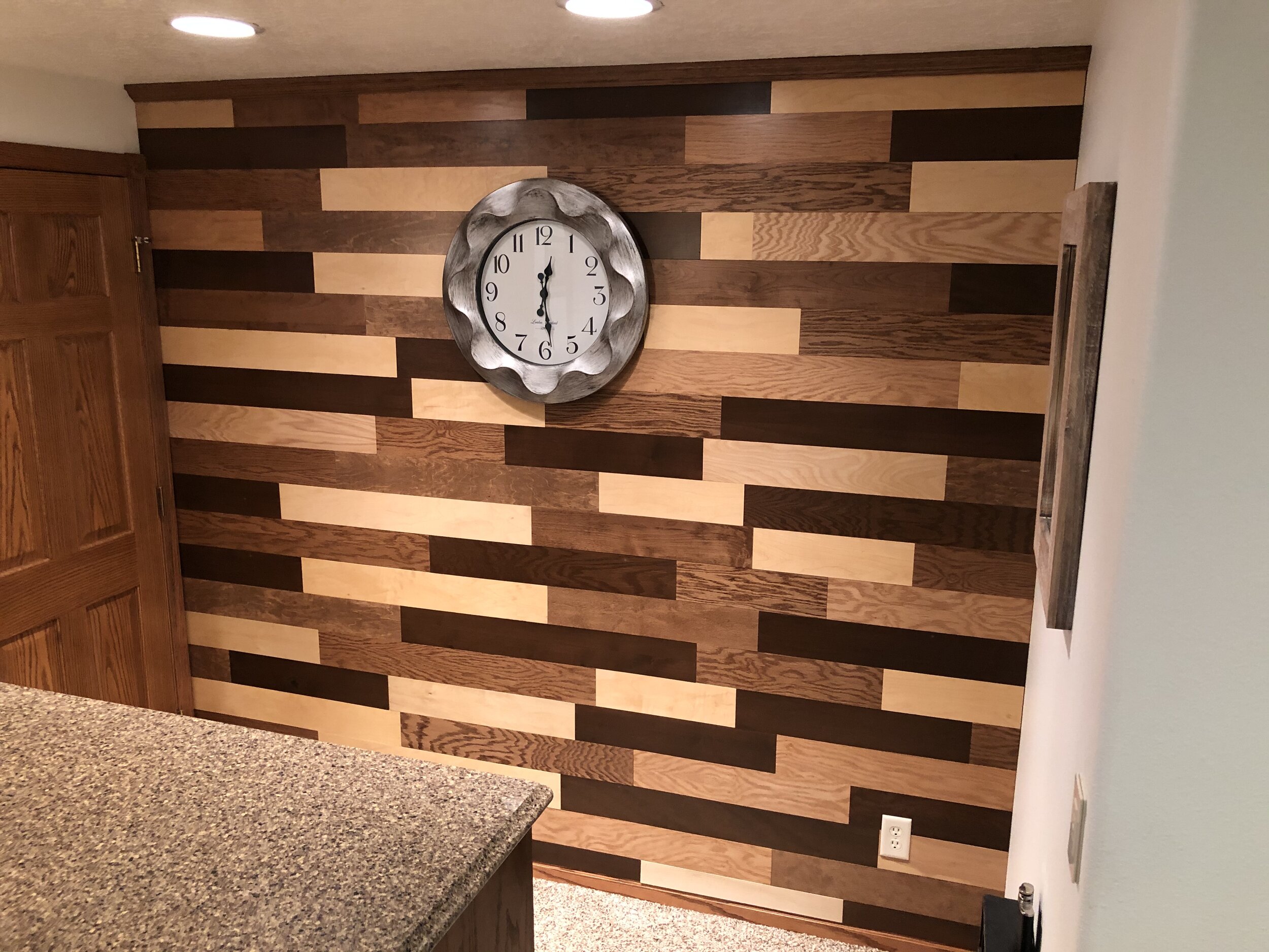 Lafrentz Bar Wall 2.JPG