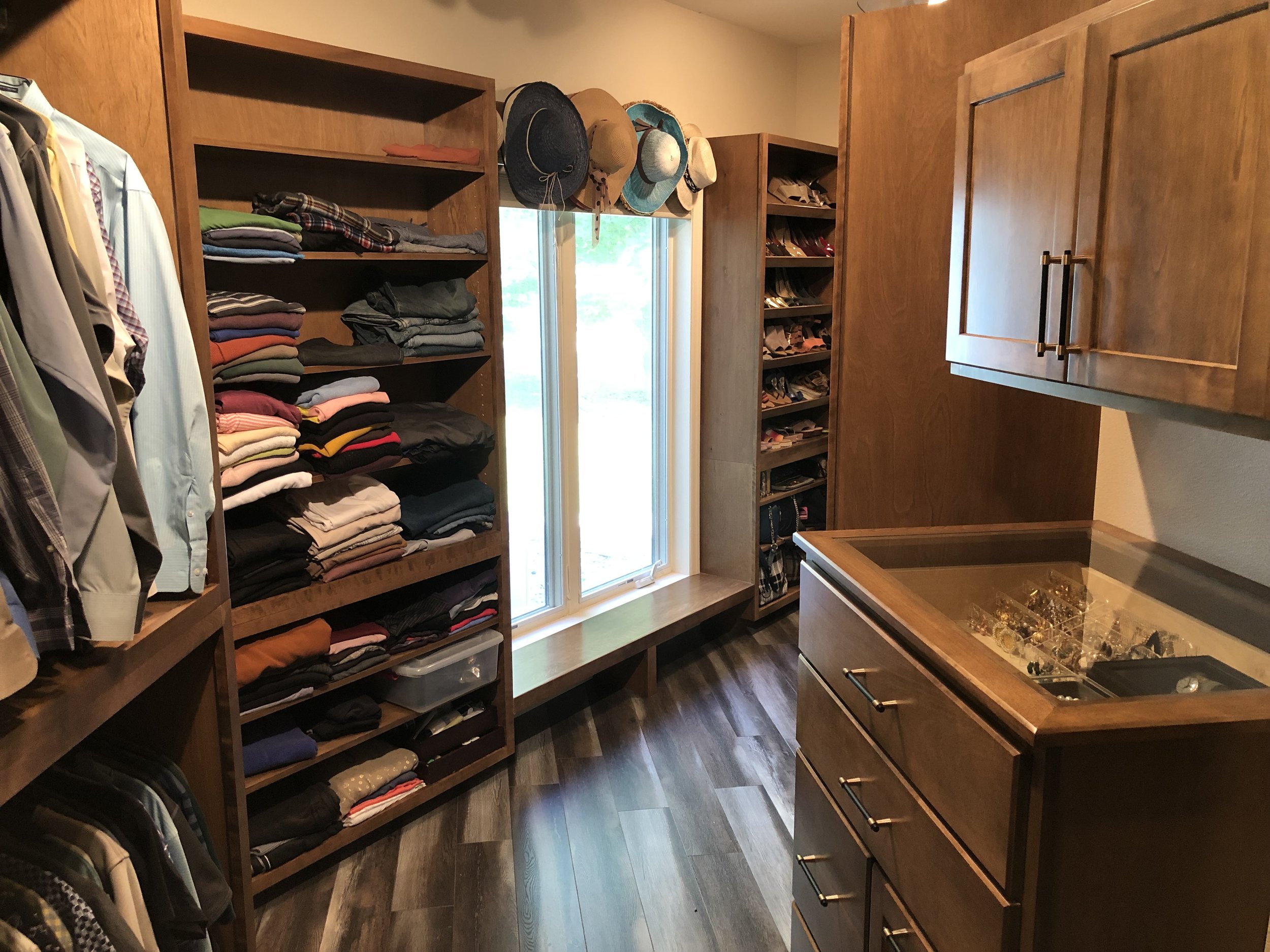 Gupta Closet 1.JPG
