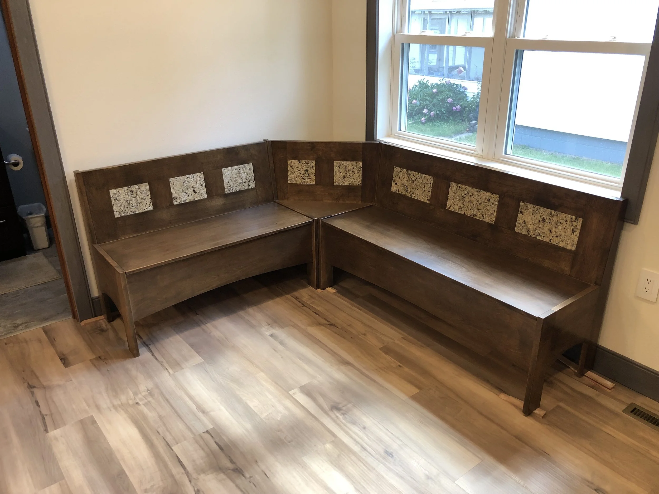Corner Bench 1.JPG