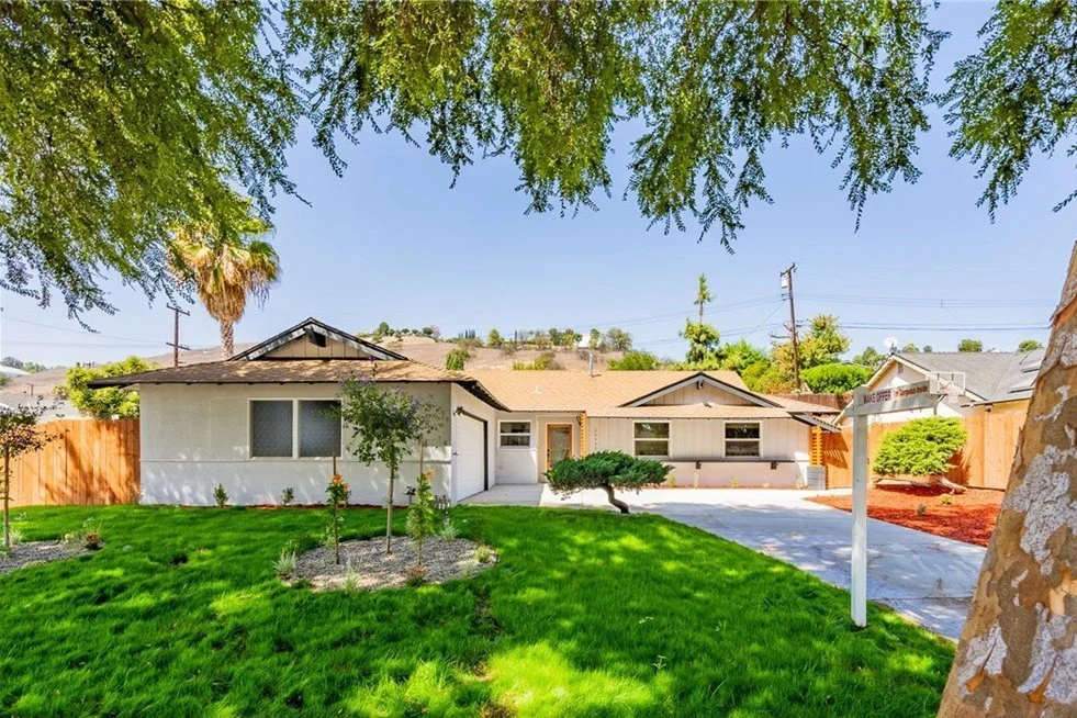 20443 Loyalton Dr 1.jpeg
