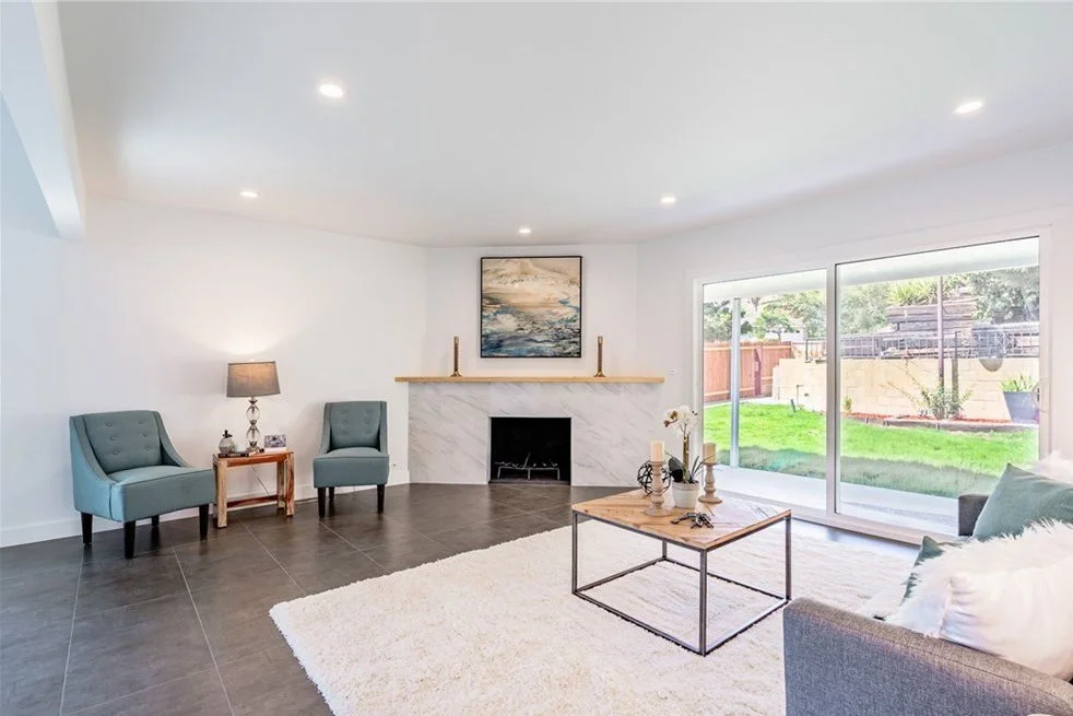 20443 Loyalton Dr 3.jpeg