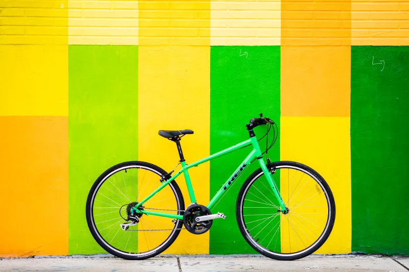 TrekFX-Miami-NMahon143.jpg