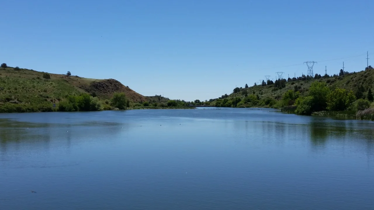 thumbnail_20190618_122621.jpg