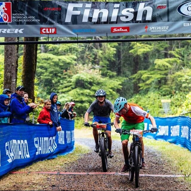 Here is an update from the Oregon League regarding the upcoming 2020 Summer/Fall season.
Registration begins on June 1, and we start riding as a team, starting July 1. In order for us to share our passion of mountain biking, and operate the team unde