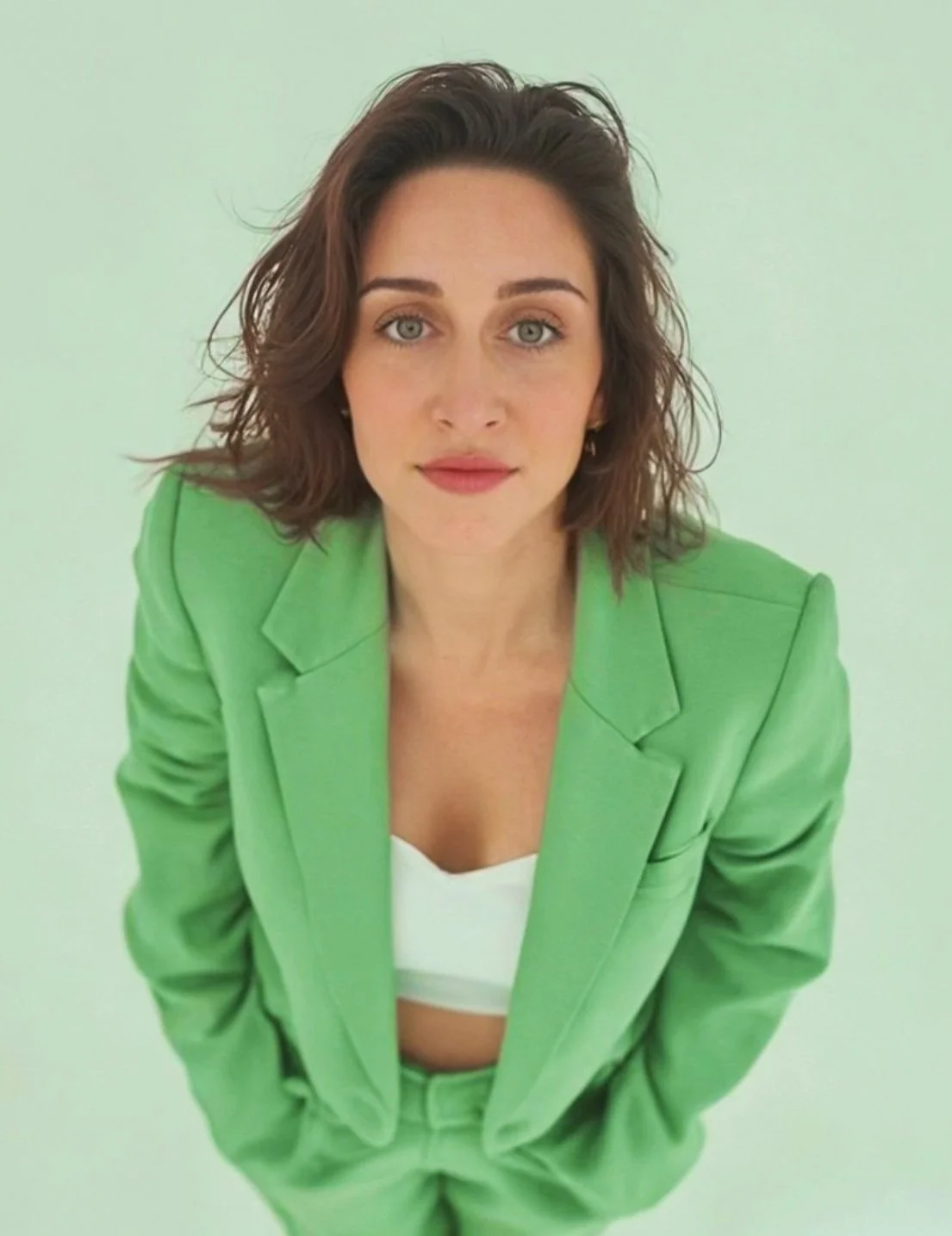 Green+Blazer.jpg