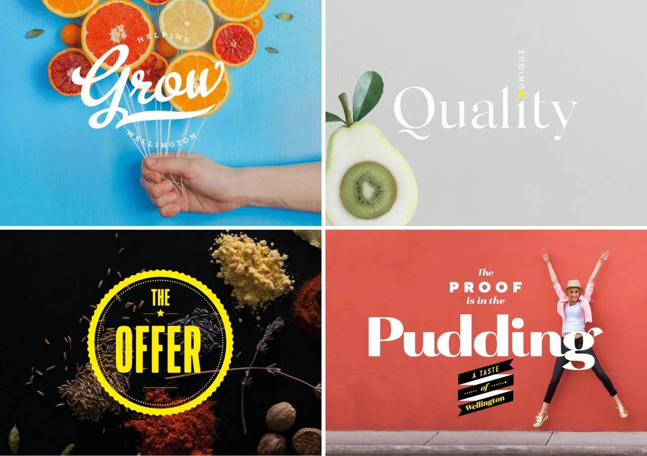 Te Papa Booklet Catering 2017 v1b4.jpg
