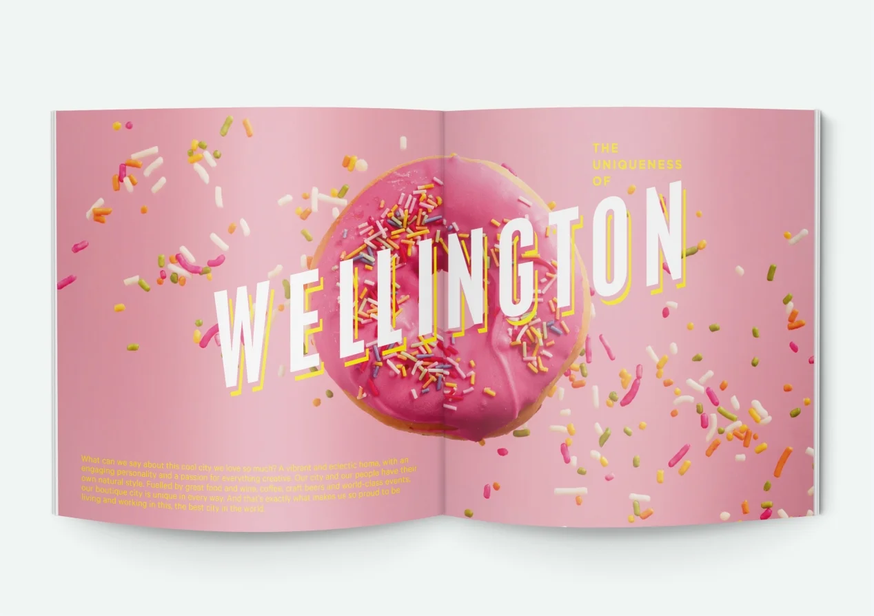 Te Papa Proposal_02.jpg