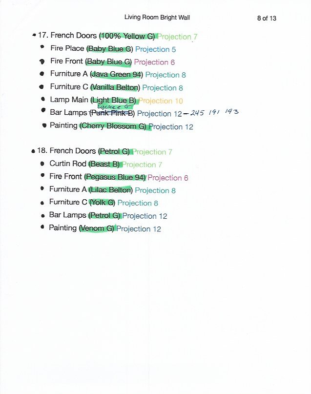 Living Room Light wall painting check list 7.jpeg