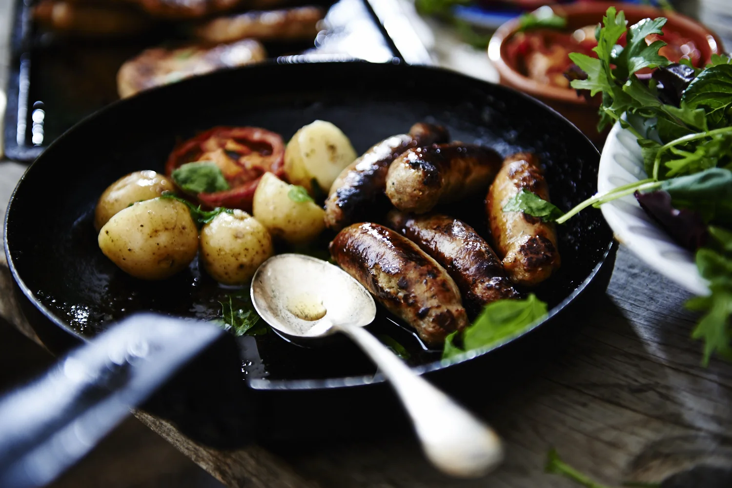 Sausages and Burgers_307.jpg