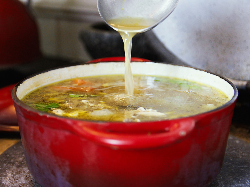 chicken stock pot.jpg