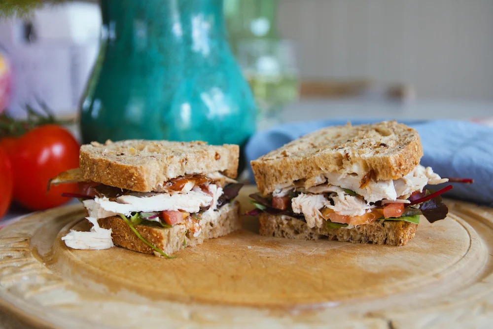 Chicken Sandwich 3.jpg
