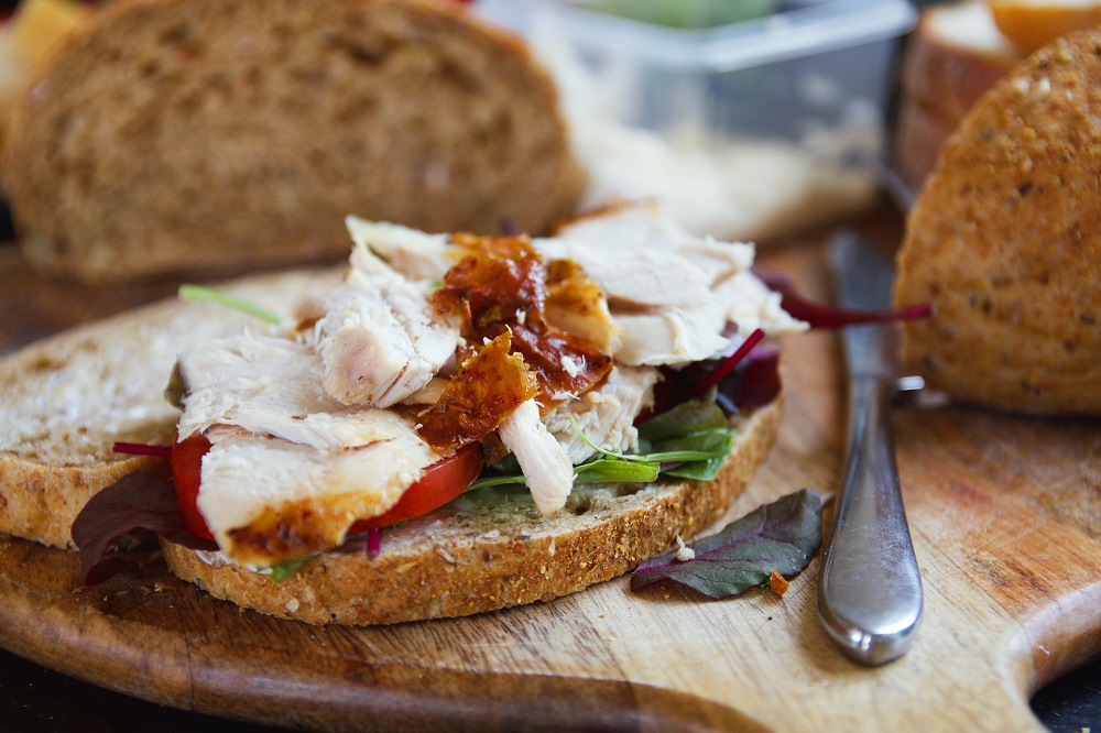 sandwich 1.jpg