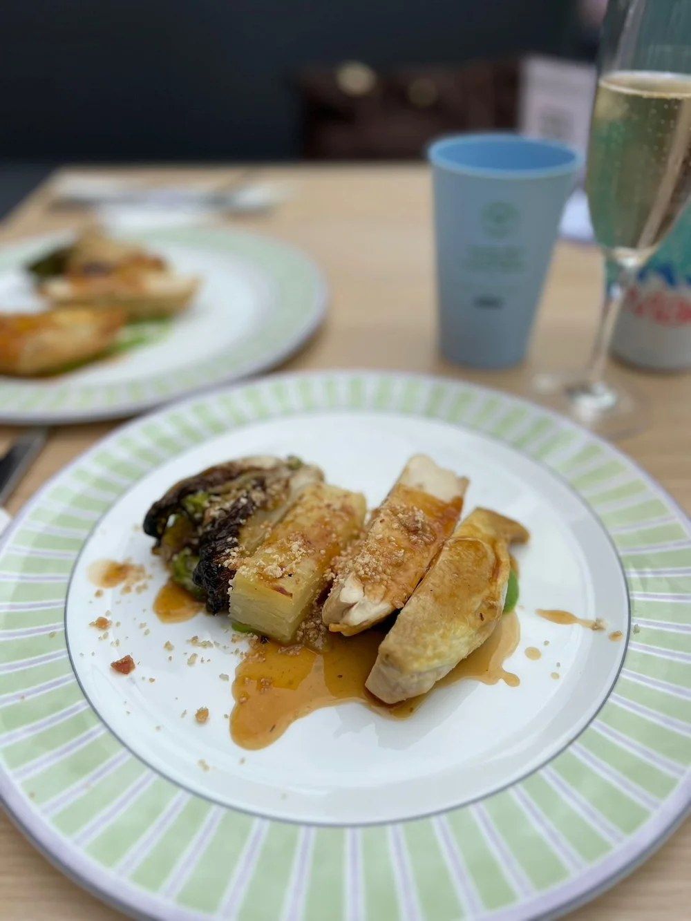 WhatsApp Image 2024-07-08 at 12.07.32 PM.jpeg