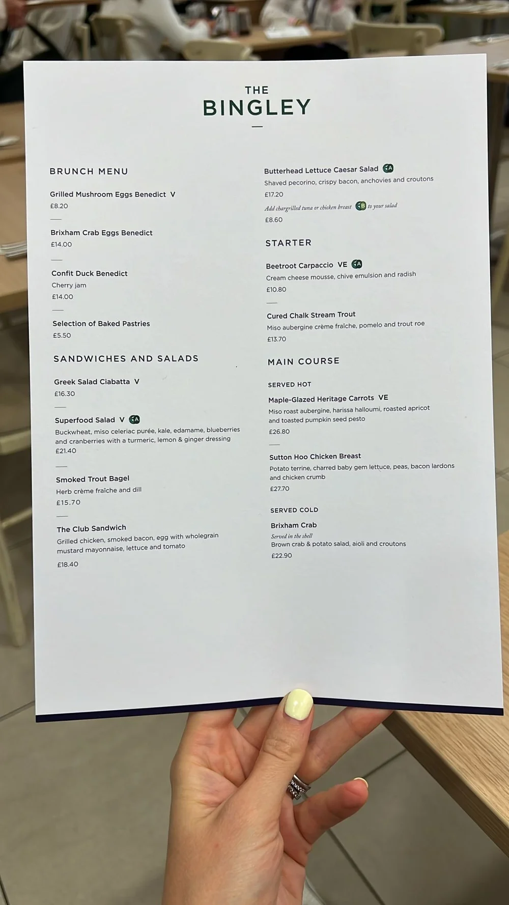 WhatsApp Image 2024-07-08 at 12.36.32 PM.jpeg