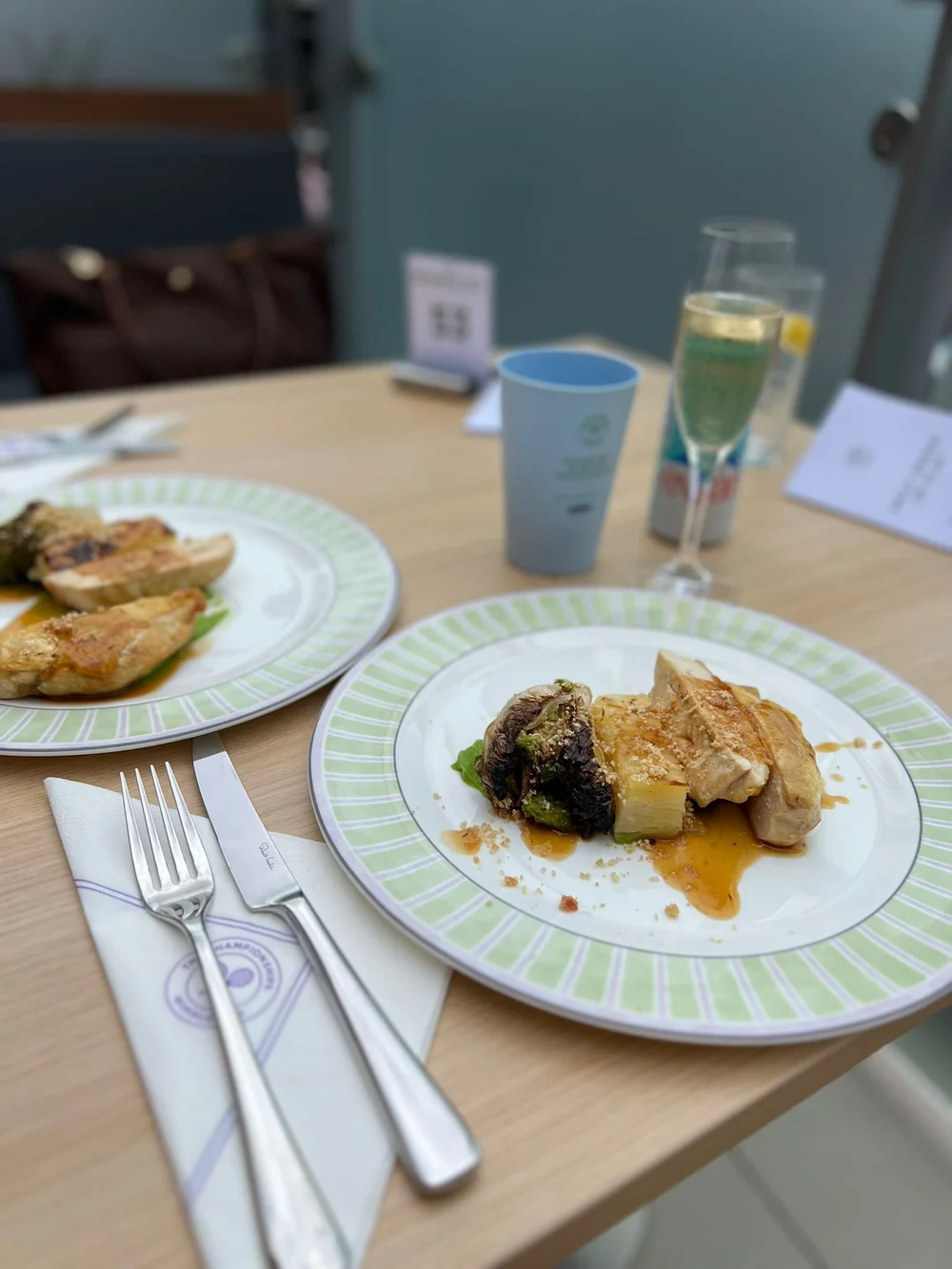 WhatsApp Image 2024-07-08 at 12.07.32 PM (1).jpeg