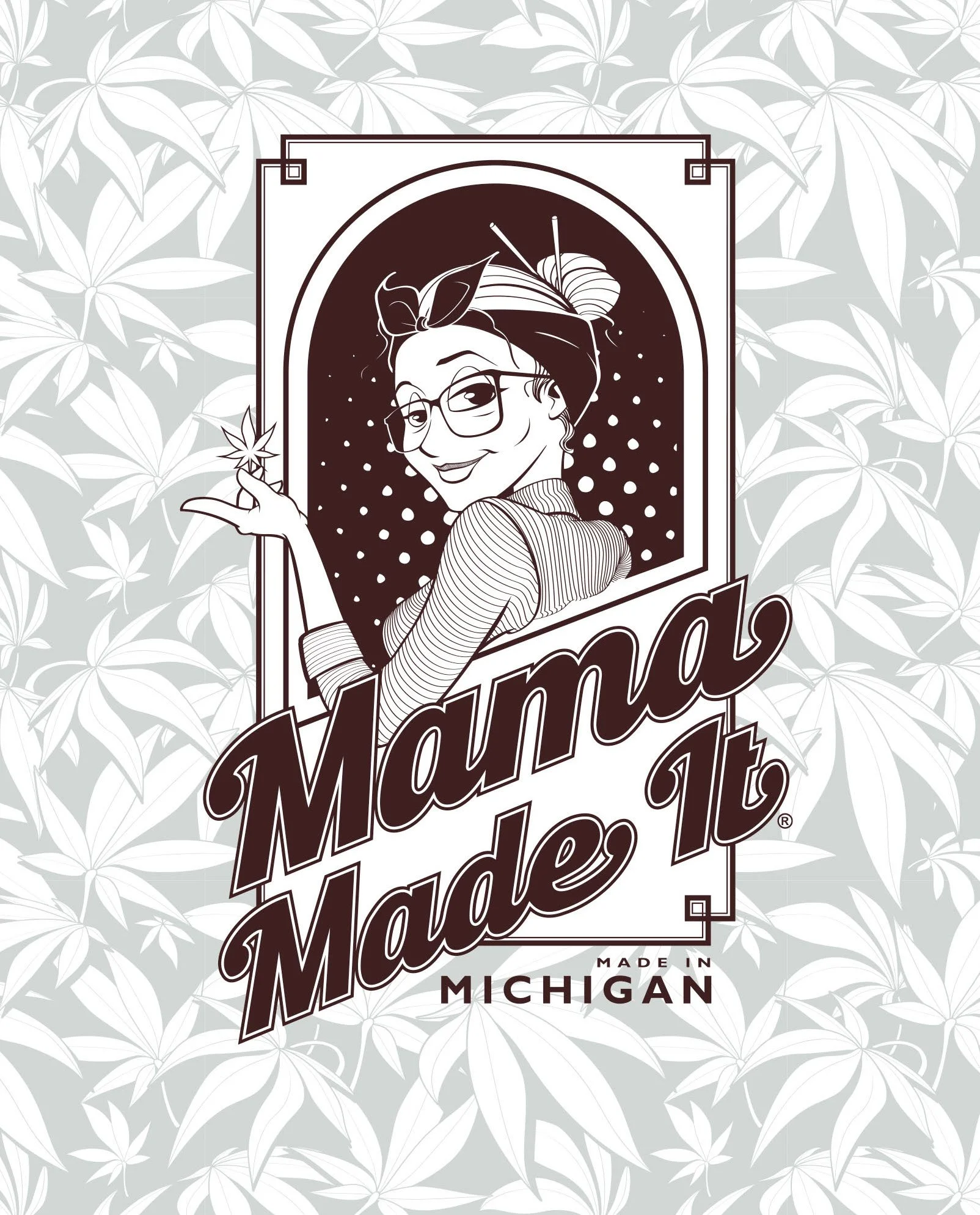 Jason Kuczek Mama Made It Logo.jpg