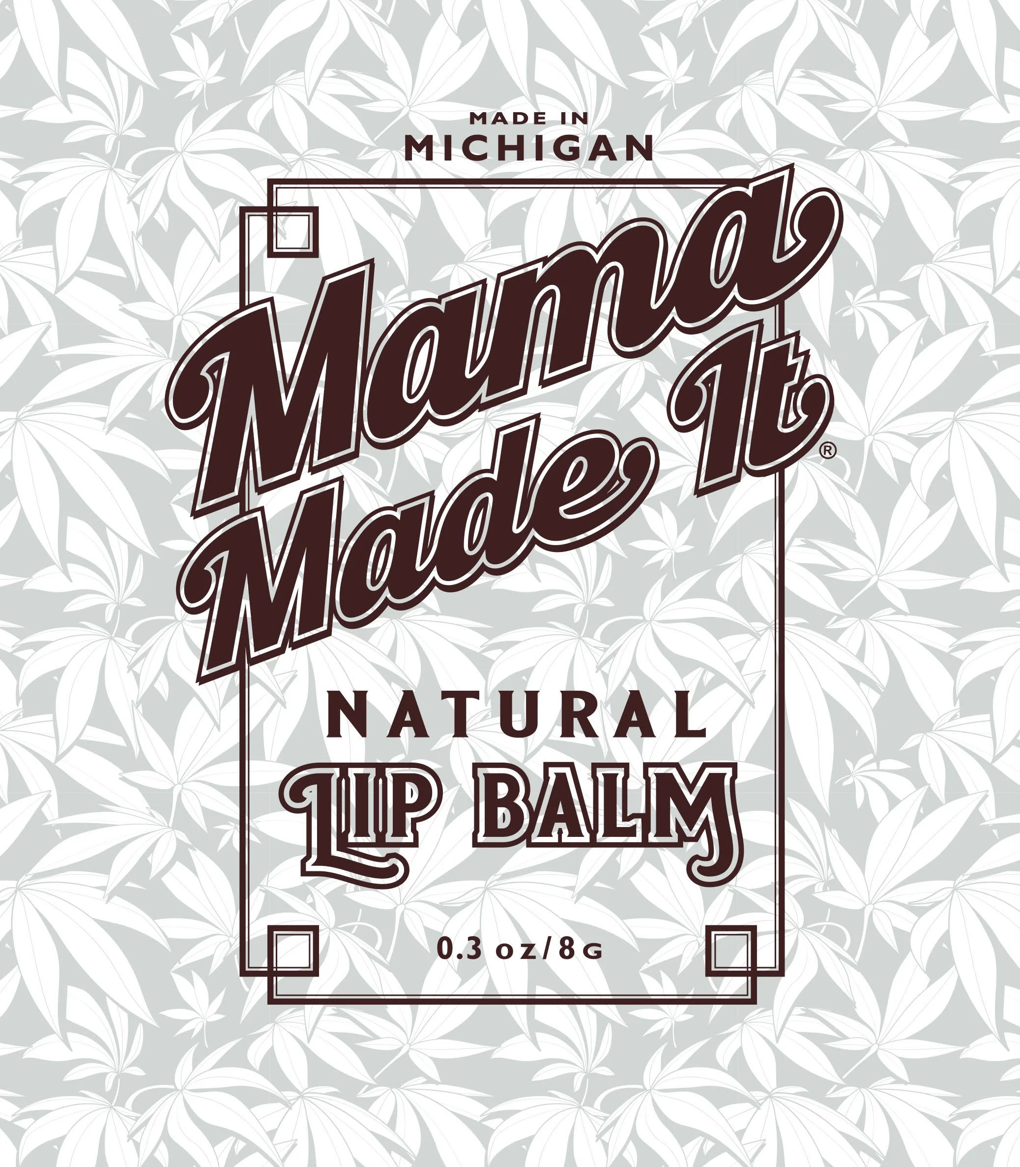 Jason Kuczek Mama Made It Word Mark.jpg