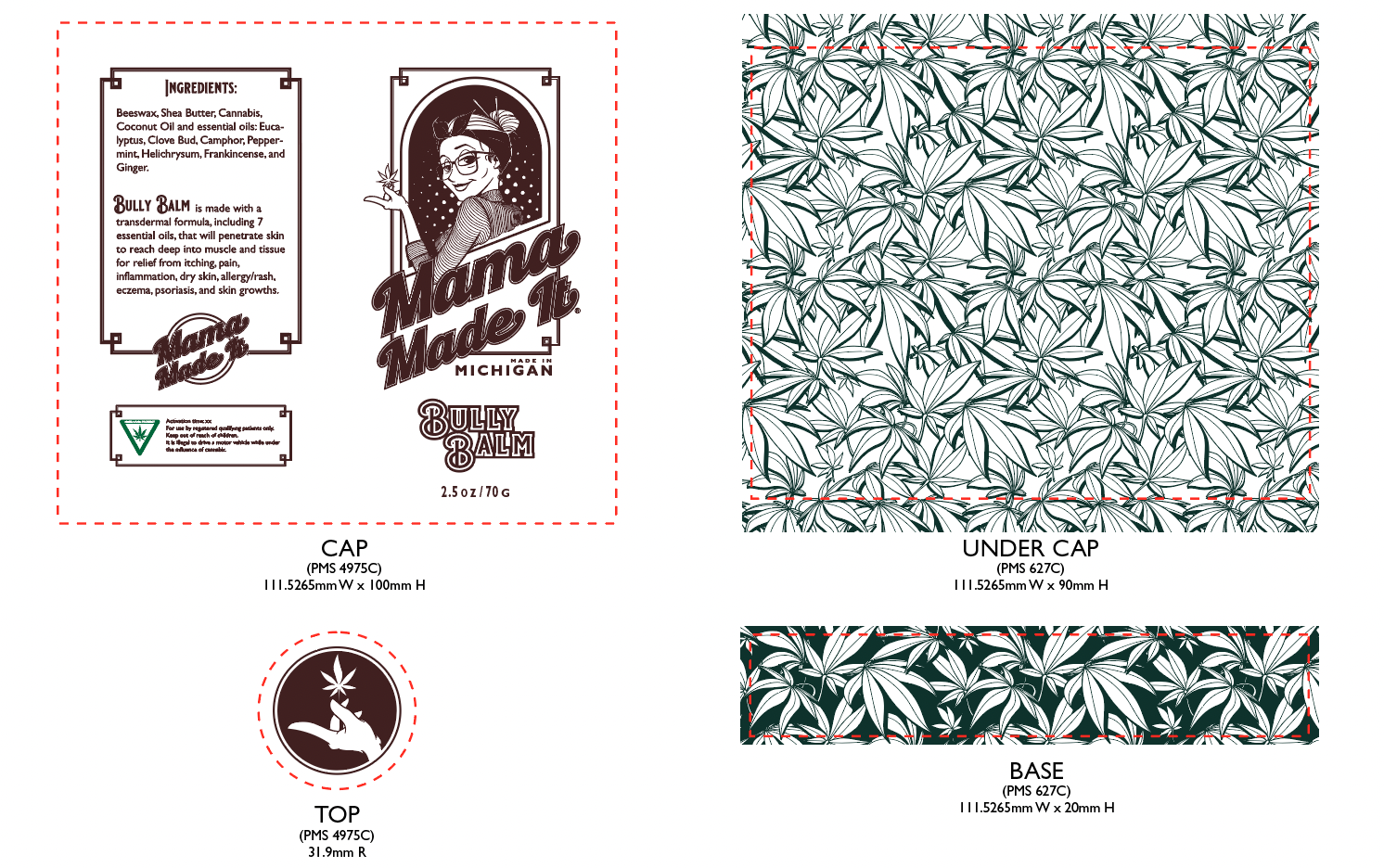 Jason Kuczek Mama Made Packaging A.png