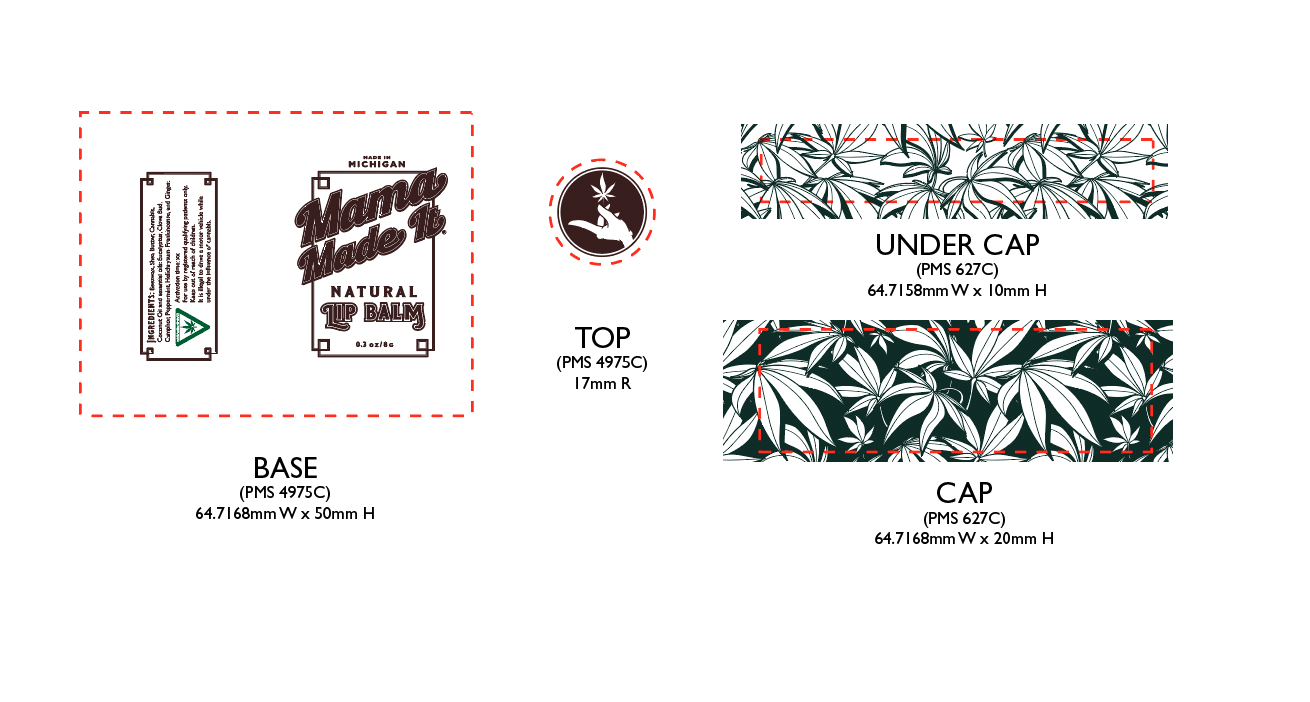 Jason Kuczek Mama Made Packaging B.png