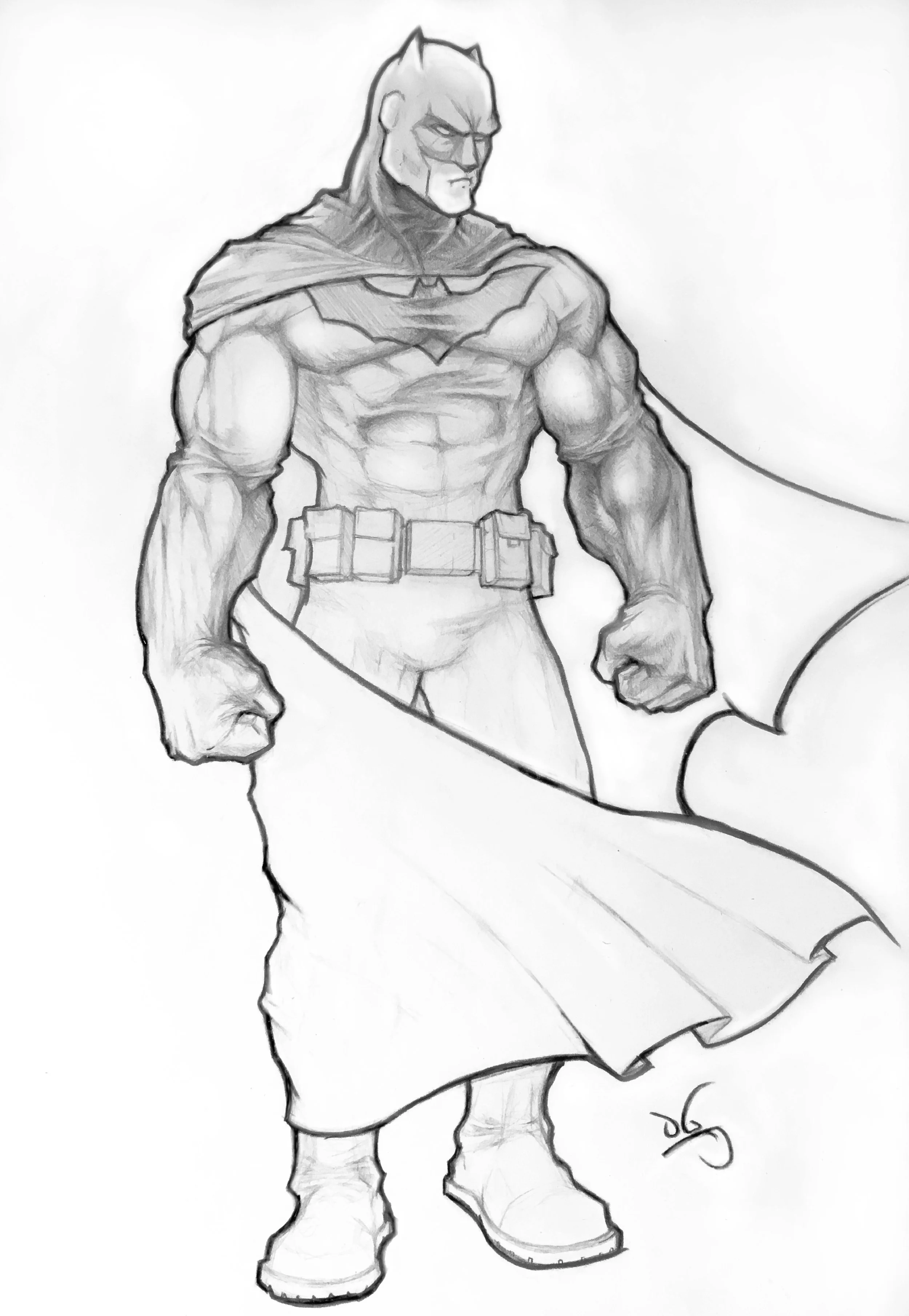 JasonKuczekDARK KNIGHT.jpg