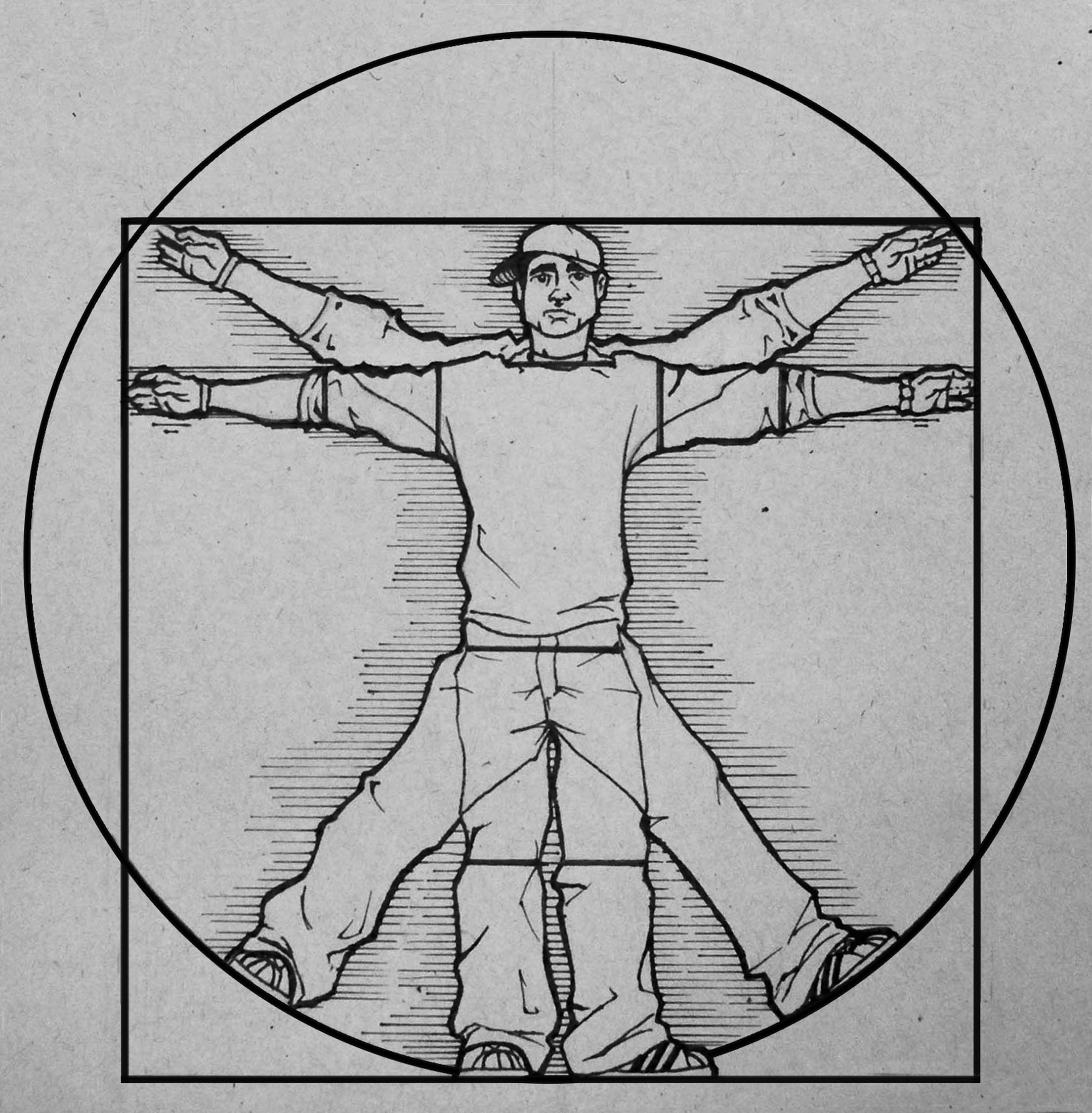 Jason Kuczek Golden Mean.jpg