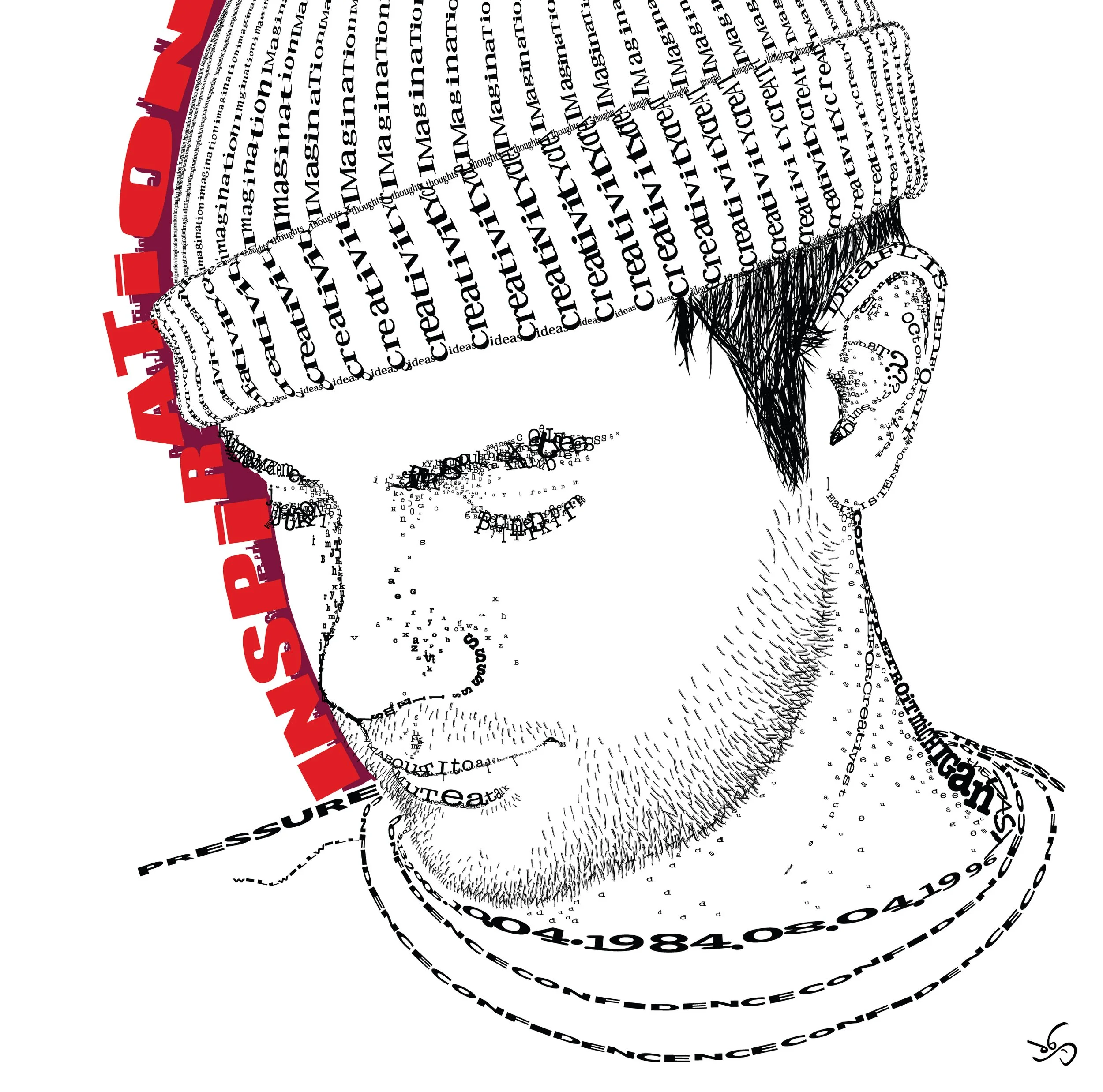 Jason Kuczek Self Portrait.jpg