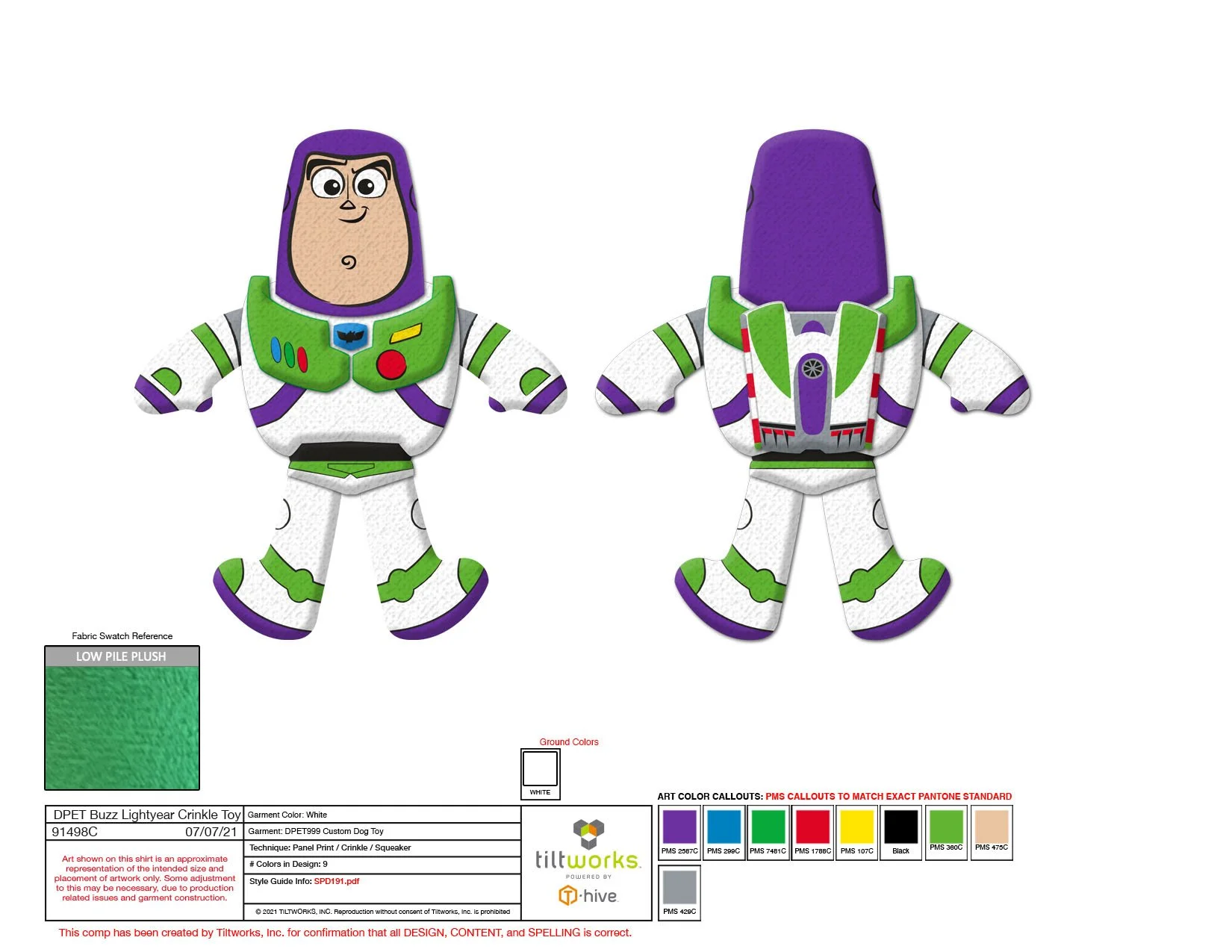 91498C DPET Buzz Lightyear Crinkle Toy CMP.jpg