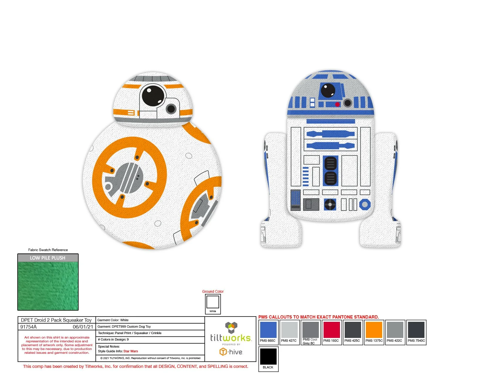 91754A DPET Droid 2 Pack Squeaker Toy CMP.jpg