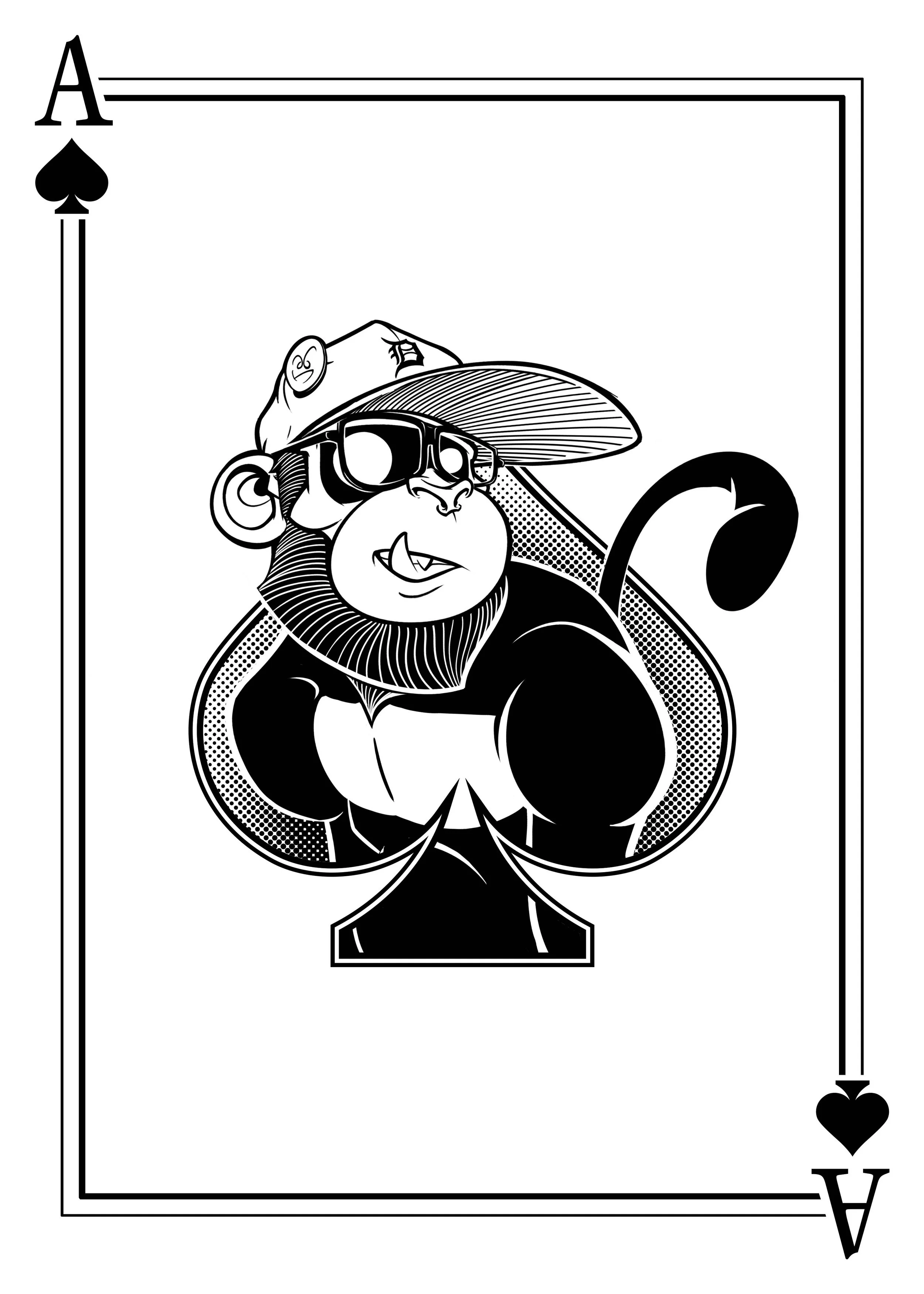 Jason Kuczek Ace of Spades Card.jpg