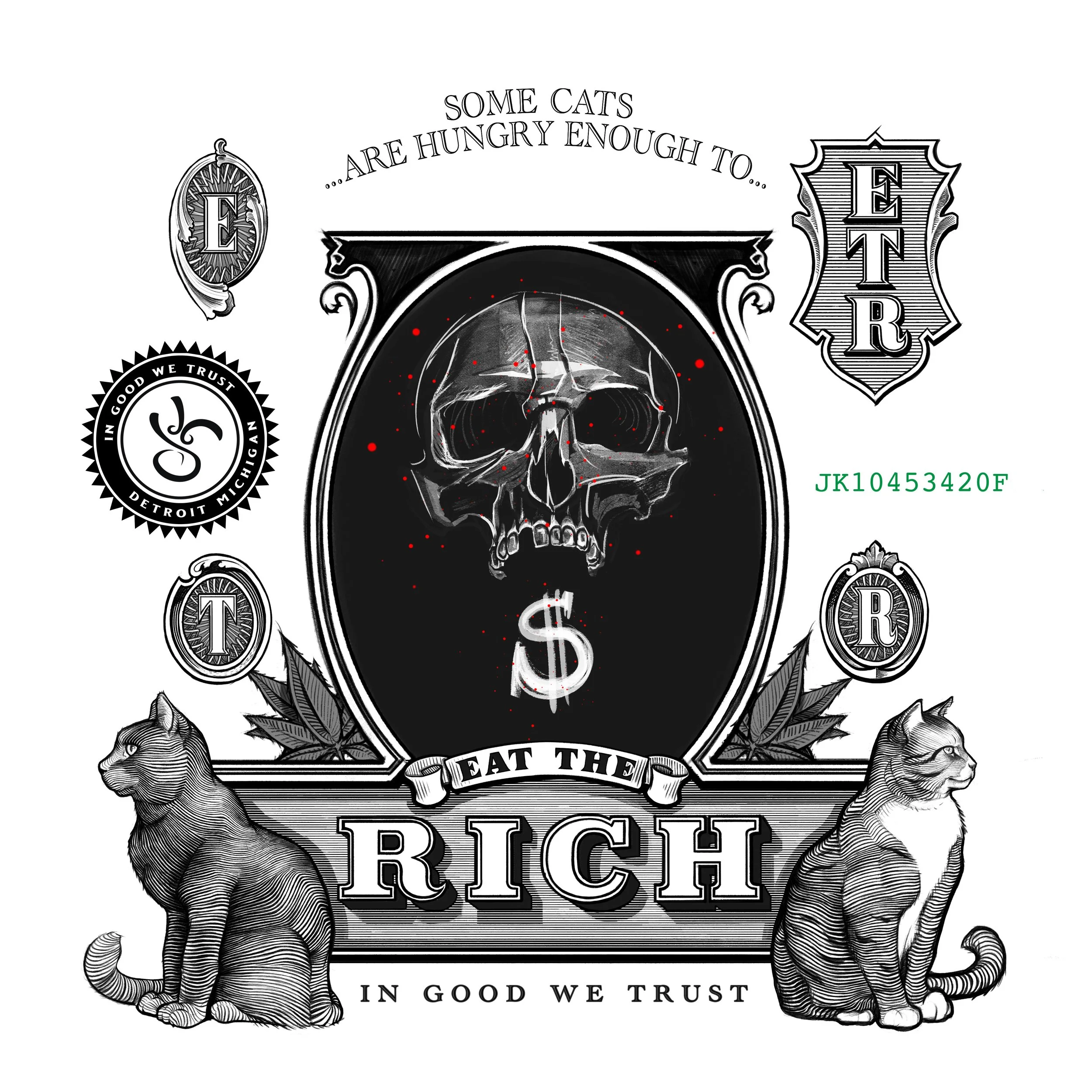 Jason Kuczek EAT THE RICH.jpg