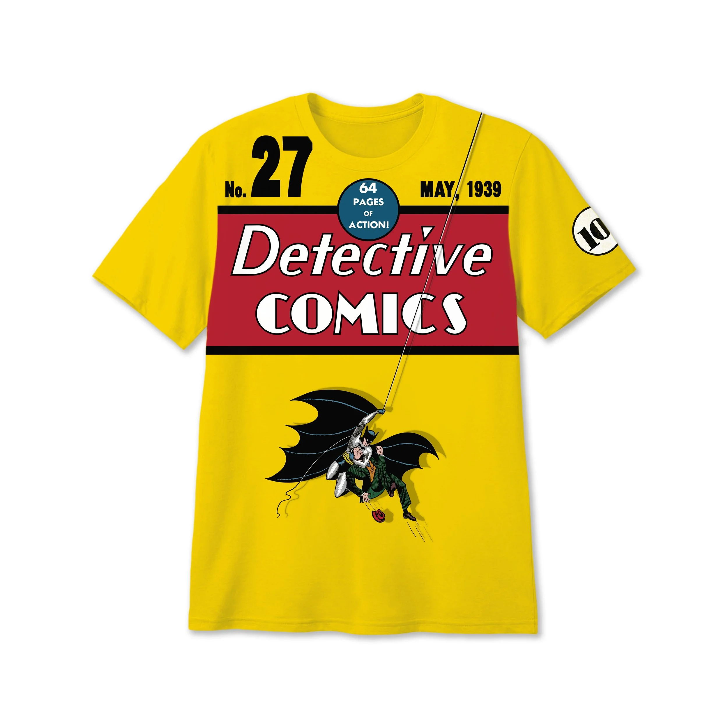 Jason Kuczek Detective Comics 27.jpg
