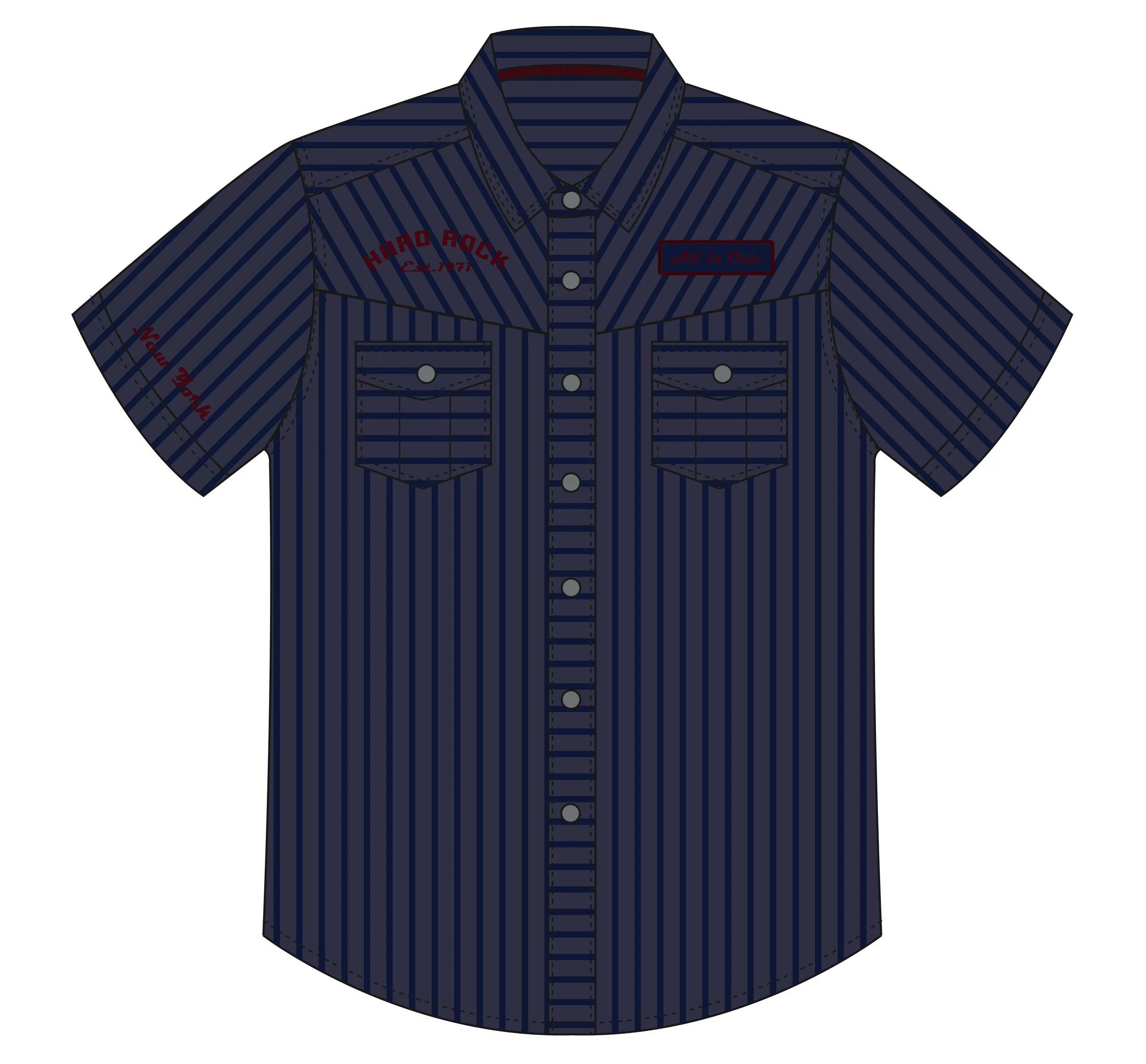 Jason Kuczek HR Patterned Mechanic Shirt.jpg