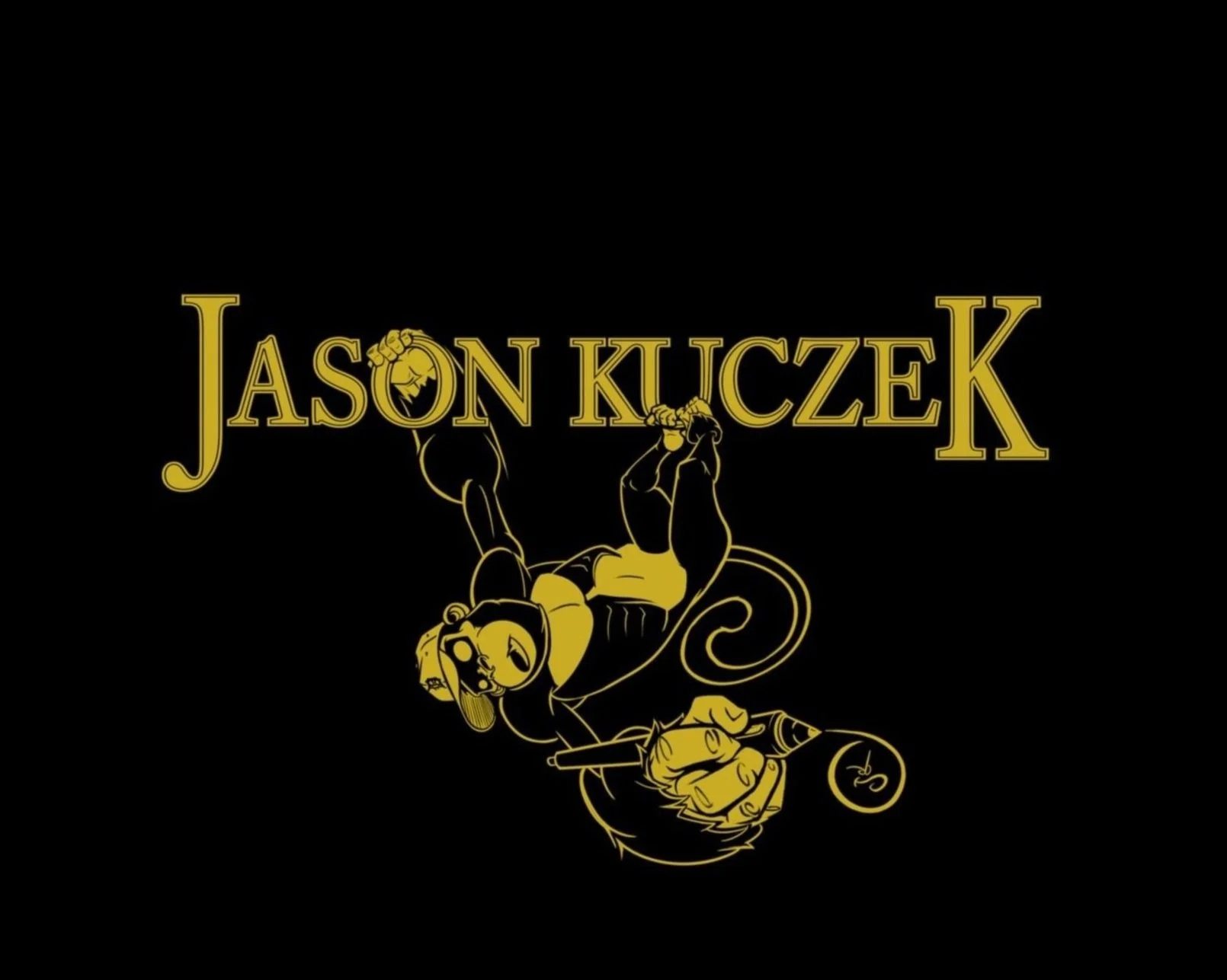 JASON%25252BKUCZEK%25252Bw%25252BMonkey%25252BFinal.jpg