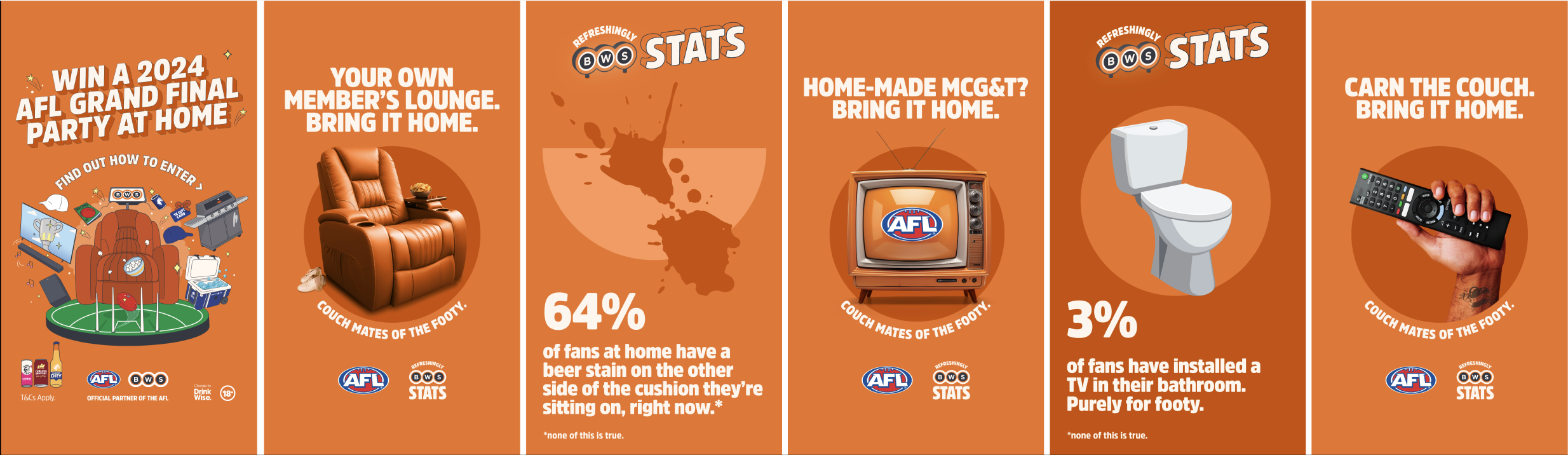 Screenshot 2024-10-14 at 18.01.51.png