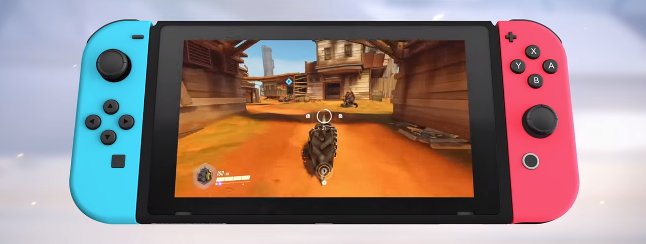 Nintendo Direct | September 4, 2019