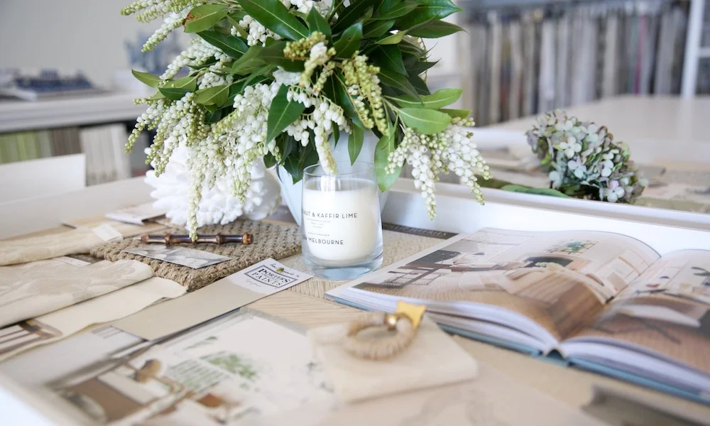 LIFESTYLE 2 copy.jpg