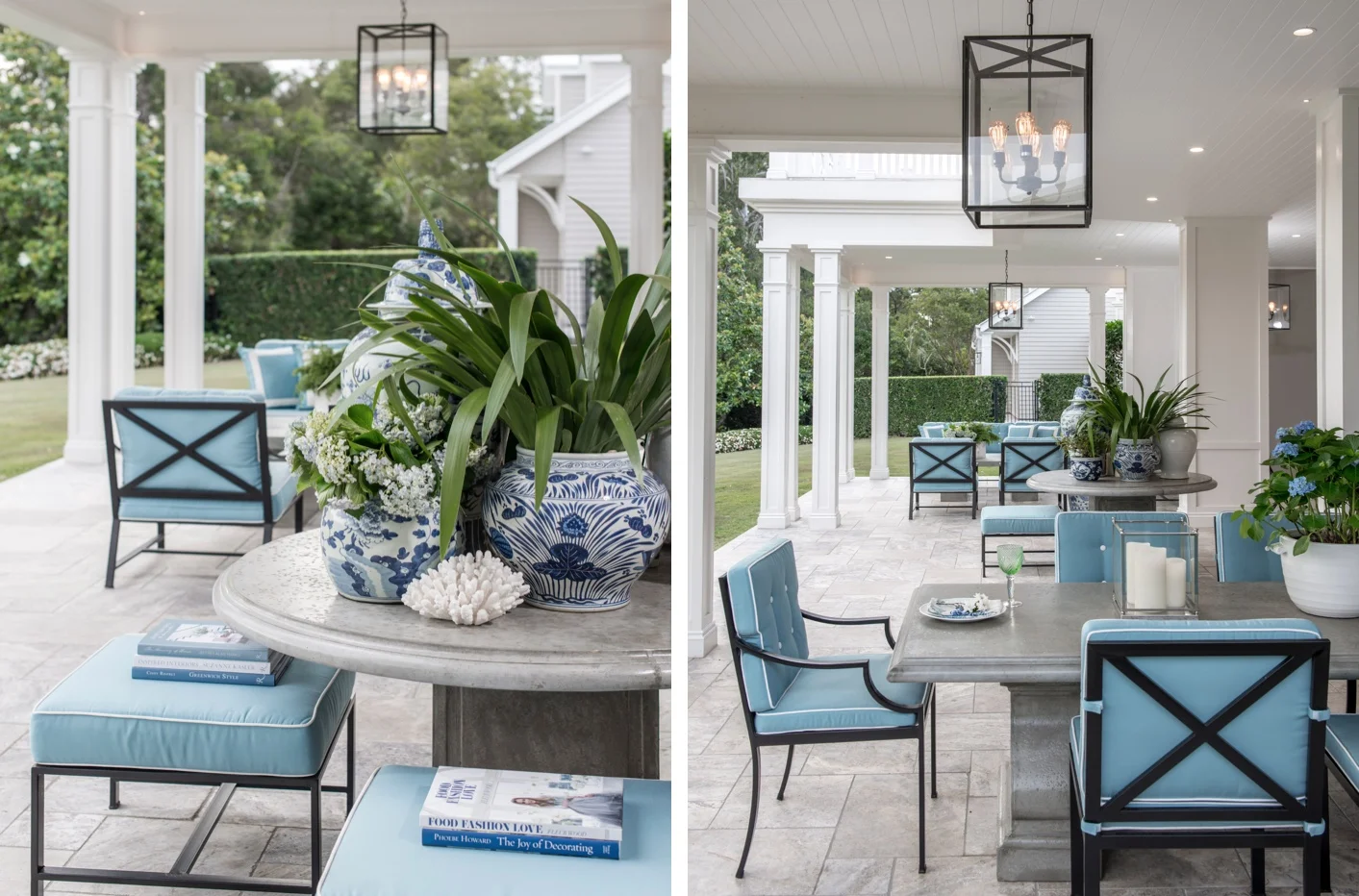 Verandah House Bridgeman Downs 10.jpg