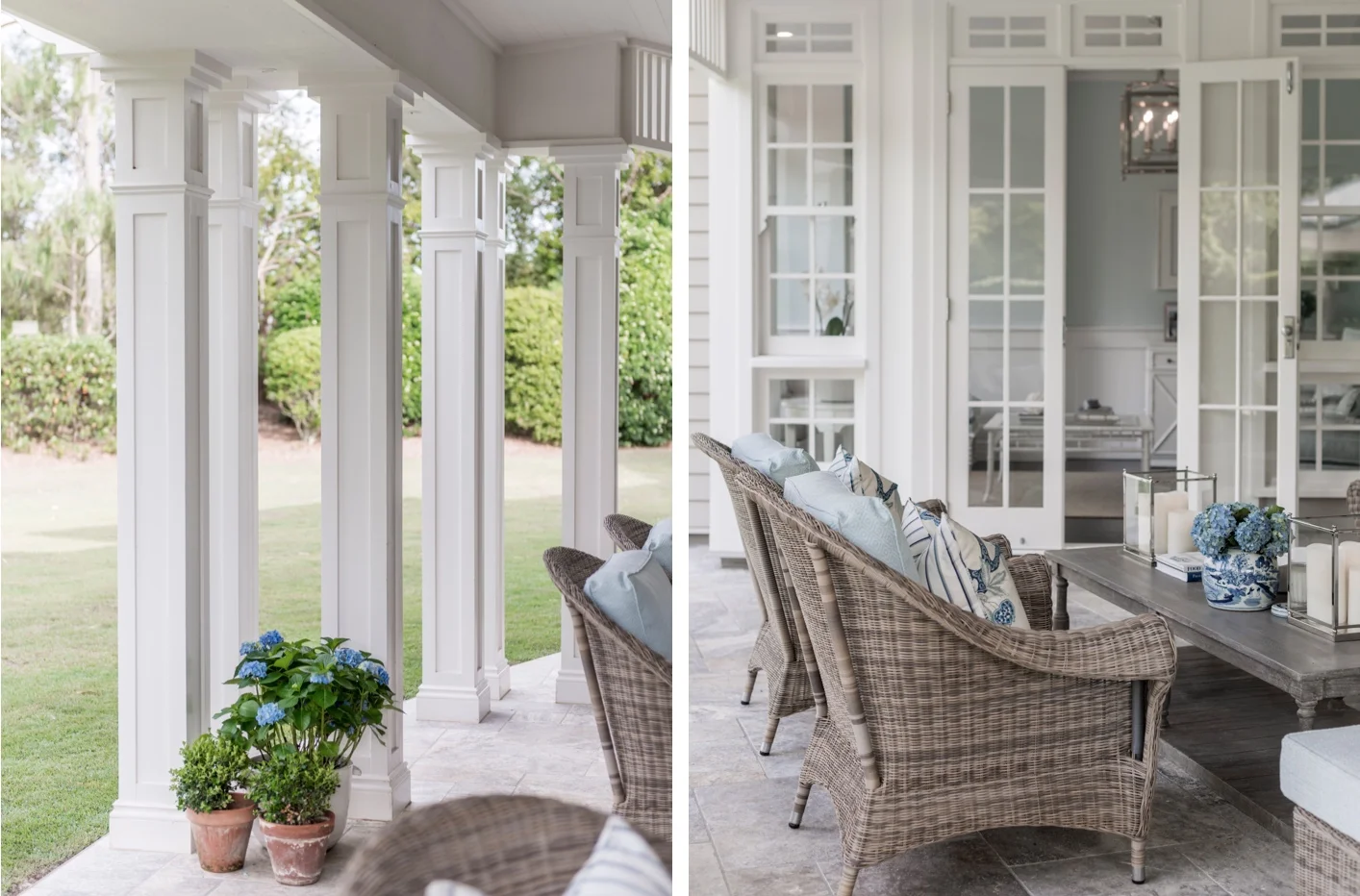 Verandah House Bridgeman Downs 27.jpg