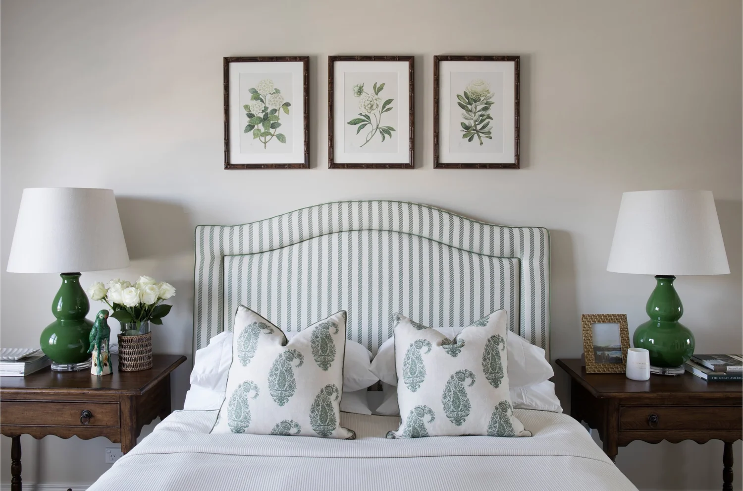 Projects — Verandah House Interiors