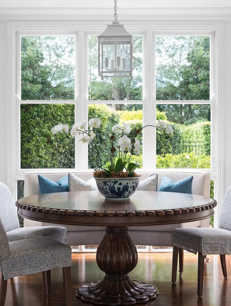 Services — Verandah House Interiors