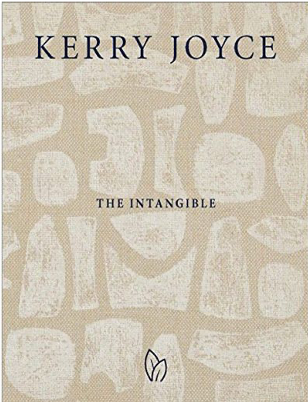 The Intangible by Kerry Joyce