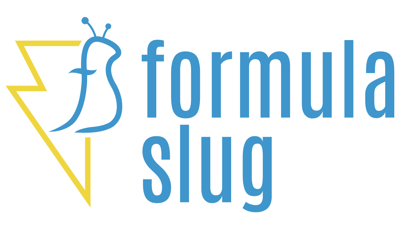 Formula Slug