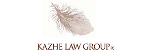kazhe_law_group.png