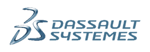 DassaultSystemes.png