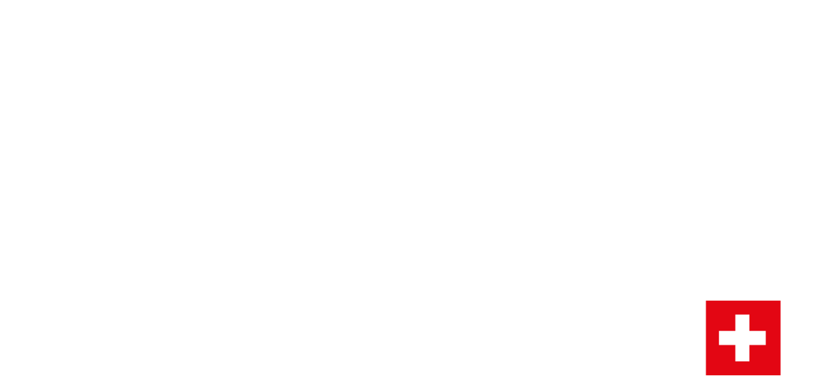 optrel_logo_white-red.png