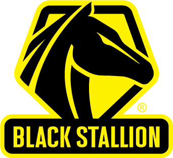 BlackStallionLogo_Primary_BlackHorse.png