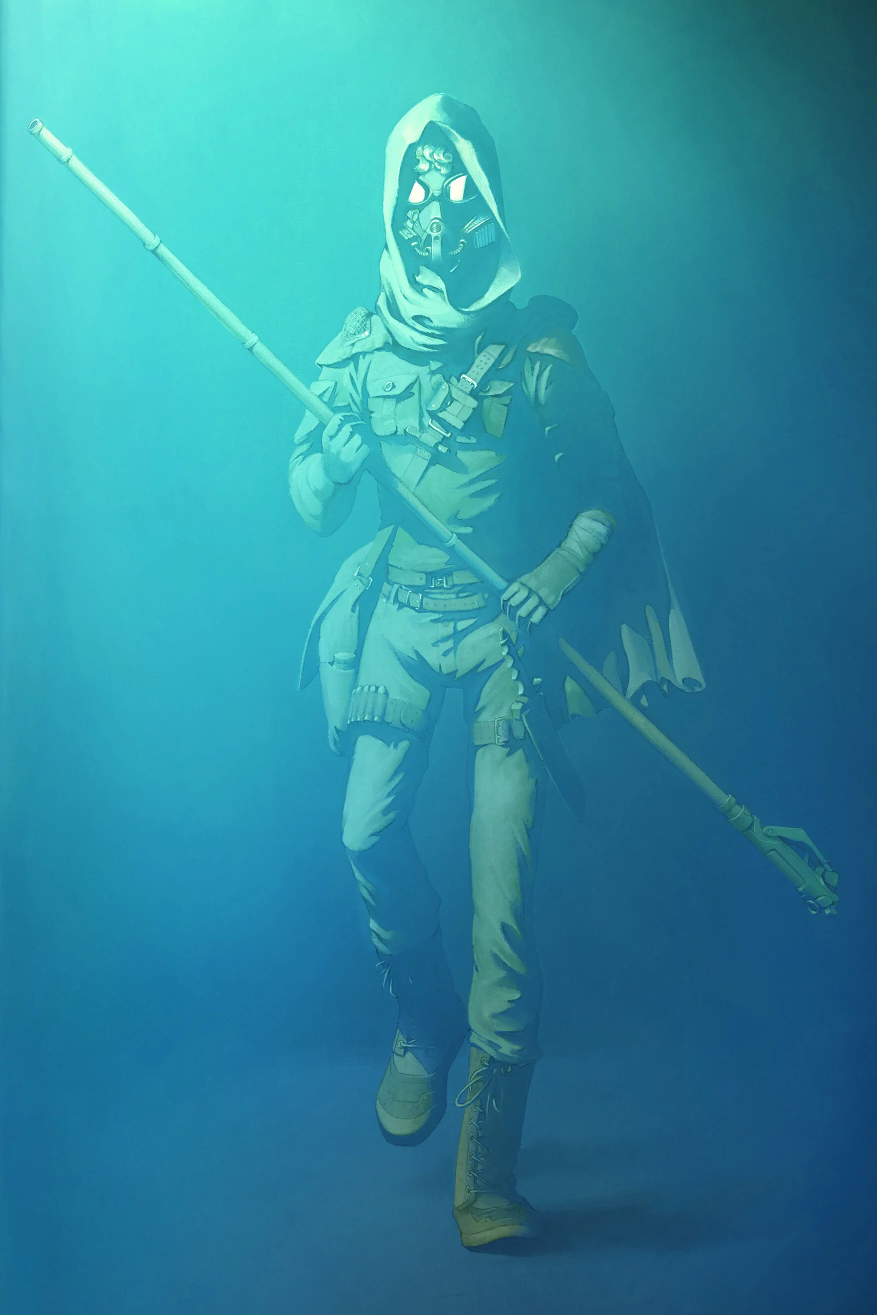 RylanIso.jpg