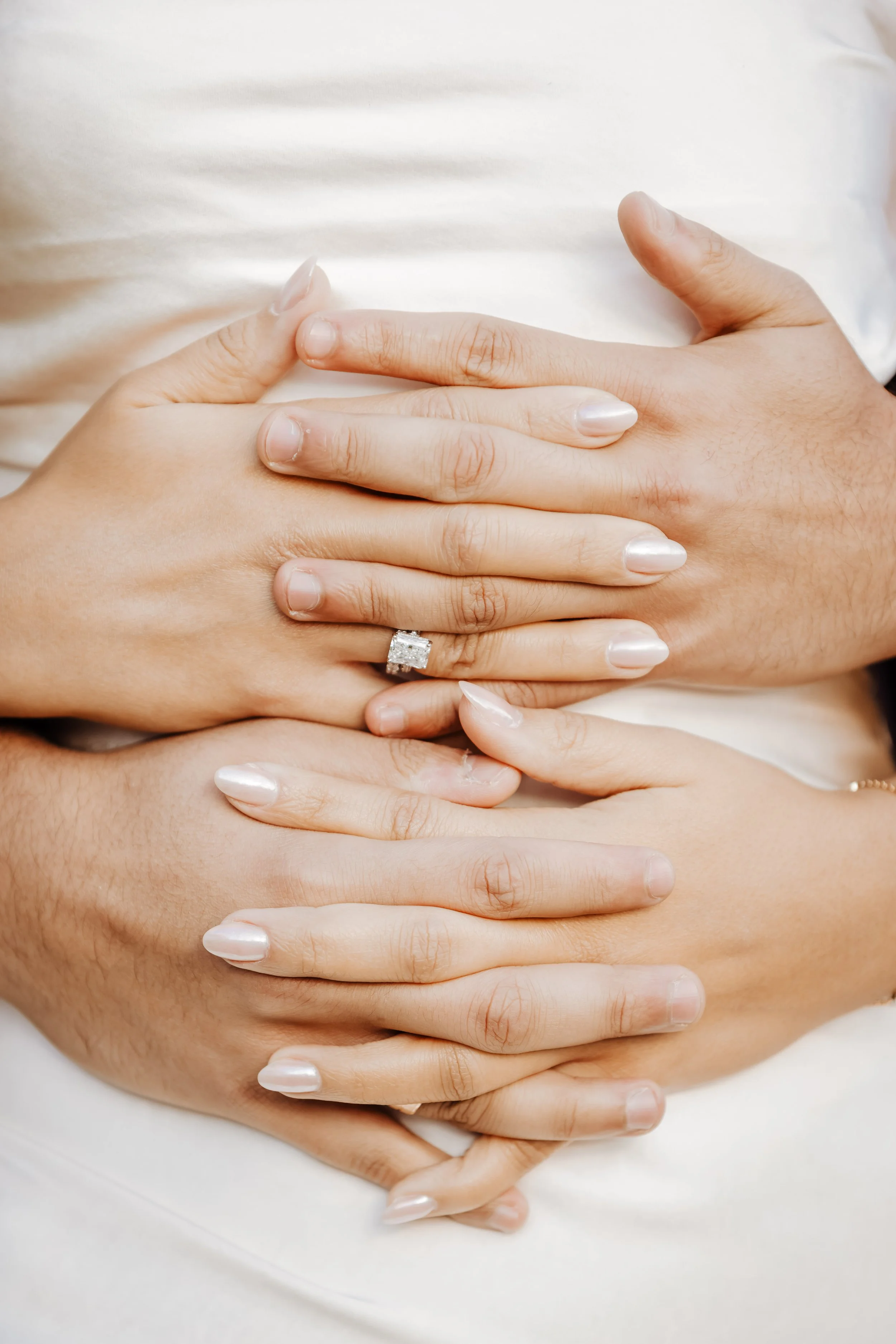 JNF Engagement-17.JPG