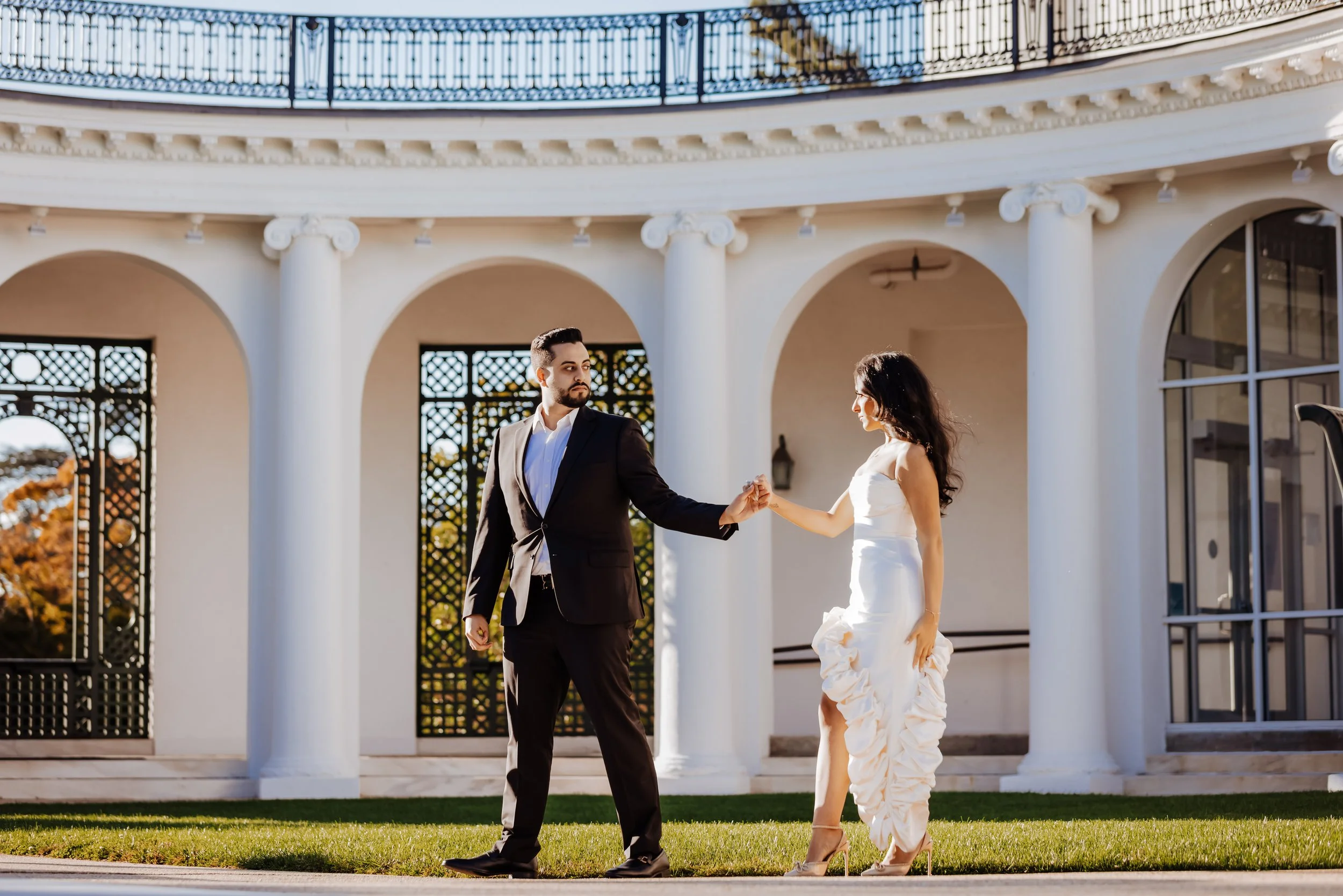 JNF Engagement-25.JPG